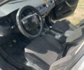 Сітроен С5 2010 у Верховине на Automoto.ua Сірий Сітроен С5, об'ємом двигуна 1.6 л та пробігом 230 тис. км за 4500 $, фото 4 на Automoto.ua