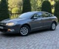 Сірий Сітроен С5, об'ємом двигуна 2 л та пробігом 411 тис. км за 3750 $, фото 5 на Automoto.ua