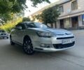 Серый Ситроен С5, объемом двигателя 0 л и пробегом 281 тыс. км за 5600 $, фото 1 на Automoto.ua