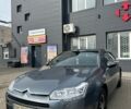 Сірий Сітроен С5, об'ємом двигуна 0 л та пробігом 3 тис. км за 5000 $, фото 1 на Automoto.ua