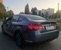 Серый Ситроен С5, объемом двигателя 1.6 л и пробегом 95 тыс. км за 6300 $, фото 21 на Automoto.ua