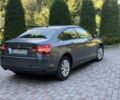 Сірий Сітроен С5, об'ємом двигуна 2 л та пробігом 411 тис. км за 3750 $, фото 11 на Automoto.ua