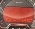 Серый Ситроен С5, объемом двигателя 1.6 л и пробегом 225 тыс. км за 7500 $, фото 5 на Automoto.ua
