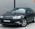 Сірий Сітроен С5, об'ємом двигуна 1.56 л та пробігом 234 тис. км за 5800 $, фото 1 на Automoto.ua
