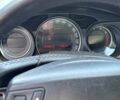 Сірий Сітроен С5, об'ємом двигуна 1.6 л та пробігом 213 тис. км за 5790 $, фото 12 на Automoto.ua