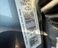 Сірий Сітроен С5, об'ємом двигуна 2 л та пробігом 292 тис. км за 7200 $, фото 39 на Automoto.ua