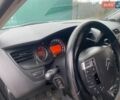 Сірий Сітроен С5, об'ємом двигуна 1.56 л та пробігом 290 тис. км за 4500 $, фото 9 на Automoto.ua