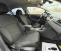 Сірий Сітроен С5, об'ємом двигуна 1.6 л та пробігом 184 тис. км за 7300 $, фото 22 на Automoto.ua