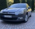 Сірий Сітроен С5, об'ємом двигуна 2 л та пробігом 411 тис. км за 3750 $, фото 1 на Automoto.ua