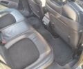 Ситроен С5 2010 в Вознесенске на Automoto.ua Серый Ситроен С5, объемом двигателя 1.6 л и пробегом 252 тыс. км за 6700 $, фото 5 на Automoto.ua