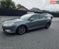 Сірий Сітроен С5, об'ємом двигуна 2 л та пробігом 282 тис. км за 4800 $, фото 3 на Automoto.ua