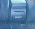 Сірий Сітроен С5, об'ємом двигуна 1.6 л та пробігом 193 тис. км за 4600 $, фото 15 на Automoto.ua