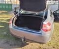 Ситроен С5 2010 в Вознесенске на Automoto.ua Серый Ситроен С5, объемом двигателя 1.6 л и пробегом 252 тыс. км за 6700 $, фото 2 на Automoto.ua