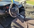 Сірий Сітроен С5, об'ємом двигуна 2 л та пробігом 280 тис. км за 4898 $, фото 10 на Automoto.ua