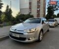 Сірий Сітроен С5, об'ємом двигуна 2.18 л та пробігом 331 тис. км за 8900 $, фото 3 на Automoto.ua
