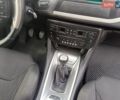 Серый Ситроен С5, объемом двигателя 2 л и пробегом 340 тыс. км за 5900 $, фото 13 на Automoto.ua