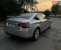 Серый Ситроен С5, объемом двигателя 2.18 л и пробегом 333 тыс. км за 8700 $, фото 10 на Automoto.ua