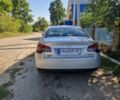 Сірий Сітроен С5, об'ємом двигуна 2 л та пробігом 280 тис. км за 4898 $, фото 4 на Automoto.ua