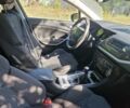 Сірий Сітроен С5, об'ємом двигуна 2 л та пробігом 280 тис. км за 4898 $, фото 1 на Automoto.ua