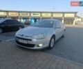 Сірий Сітроен С5, об'ємом двигуна 1.6 л та пробігом 314 тис. км за 6950 $, фото 1 на Automoto.ua