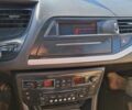 Сірий Сітроен С5, об'ємом двигуна 2 л та пробігом 280 тис. км за 4898 $, фото 2 на Automoto.ua