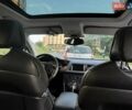 Сірий Сітроен С5, об'ємом двигуна 2.18 л та пробігом 333 тис. км за 8500 $, фото 5 на Automoto.ua