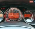 Серый Ситроен С5, объемом двигателя 2 л и пробегом 250 тыс. км за 8999 $, фото 25 на Automoto.ua