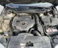 Сірий Сітроен С5, об'ємом двигуна 2 л та пробігом 400 тис. км за 6300 $, фото 13 на Automoto.ua