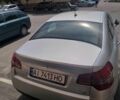 Сірий Сітроен С5, об'ємом двигуна 1.6 л та пробігом 274 тис. км за 7563 $, фото 1 на Automoto.ua