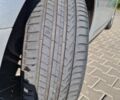 Сірий Сітроен С5, об'ємом двигуна 2 л та пробігом 280 тис. км за 4898 $, фото 9 на Automoto.ua