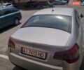 Серый Ситроен С5, объемом двигателя 1.6 л и пробегом 274 тыс. км за 7473 $, фото 6 на Automoto.ua