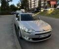 Сірий Сітроен С5, об'ємом двигуна 2.18 л та пробігом 331 тис. км за 8900 $, фото 1 на Automoto.ua