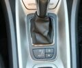 Сірий Сітроен С5, об'ємом двигуна 2 л та пробігом 250 тис. км за 8000 $, фото 19 на Automoto.ua