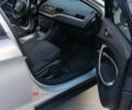 Сірий Сітроен С5, об'ємом двигуна 2 л та пробігом 260 тис. км за 7999 $, фото 14 на Automoto.ua
