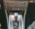Серый Ситроен С5, объемом двигателя 2 л и пробегом 250 тыс. км за 8999 $, фото 18 на Automoto.ua