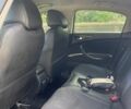 Серый Ситроен С5, объемом двигателя 1.6 л и пробегом 262 тыс. км за 5700 $, фото 8 на Automoto.ua