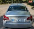 Серый Ситроен С5, объемом двигателя 2 л и пробегом 245 тыс. км за 7800 $, фото 11 на Automoto.ua