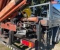 Сірий Сітроен С5, об'ємом двигуна 2 л та пробігом 298 тис. км за 5100 $, фото 4 на Automoto.ua