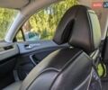 Серый Ситроен С5, объемом двигателя 2 л и пробегом 245 тыс. км за 7800 $, фото 16 на Automoto.ua