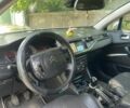 Серый Ситроен С5, объемом двигателя 1.6 л и пробегом 262 тыс. км за 5700 $, фото 7 на Automoto.ua