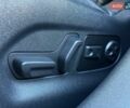 Серый Ситроен С5, объемом двигателя 2 л и пробегом 253 тыс. км за 8200 $, фото 17 на Automoto.ua
