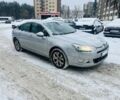 Серый Ситроен С5, объемом двигателя 0 л и пробегом 300 тыс. км за 3343 $, фото 1 на Automoto.ua