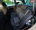Серый Ситроен С5, объемом двигателя 2 л и пробегом 280 тыс. км за 4941 $, фото 10 на Automoto.ua