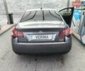 Сірий Сітроен С5, об'ємом двигуна 2 л та пробігом 250 тис. км за 8500 $, фото 3 на Automoto.ua
