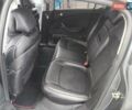 Сірий Сітроен С5, об'ємом двигуна 2 л та пробігом 250 тис. км за 8500 $, фото 2 на Automoto.ua