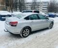 Серый Ситроен С5, объемом двигателя 0 л и пробегом 300 тыс. км за 3343 $, фото 2 на Automoto.ua