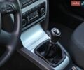 Серый Ситроен С5, объемом двигателя 2 л и пробегом 280 тыс. км за 4941 $, фото 6 на Automoto.ua