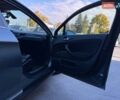 Серый Ситроен С5, объемом двигателя 2 л и пробегом 253 тыс. км за 8200 $, фото 44 на Automoto.ua