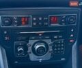 Серый Ситроен С5, объемом двигателя 2 л и пробегом 253 тыс. км за 8200 $, фото 27 на Automoto.ua