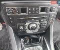 Сірий Сітроен С5, об'ємом двигуна 2 л та пробігом 250 тис. км за 8500 $, фото 5 на Automoto.ua